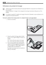 Preview for 46 page of FAVORIT 88420 VI User Manual