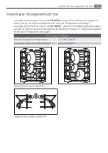 Preview for 57 page of FAVORIT 88420 VI User Manual