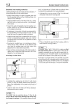 Предварительный просмотр 24 страницы Fayat Group BOMAG BW 213 DH-4 BVC Service Manual