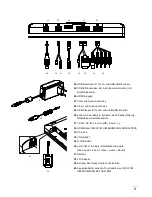 Preview for 8 page of Faytech 7 Inch User Manual