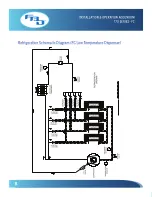 Preview for 8 page of FBD 77 FC Series Installation & Operation Manual