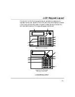 Предварительный просмотр 5 страницы FBII XL-5 User Manual