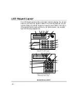 Предварительный просмотр 8 страницы FBII XL-5 User Manual