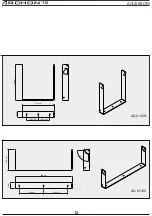 Preview for 15 page of Fbt Archon Series Manual