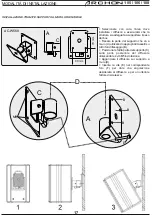 Preview for 20 page of Fbt Archon Series Manual