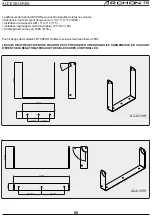 Preview for 70 page of Fbt Archon Series Manual