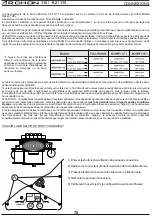 Preview for 83 page of Fbt Archon Series Manual