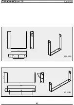 Preview for 99 page of Fbt Archon Series Manual