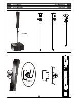 Предварительный просмотр 13 страницы Fbt CLA 604A User Manual