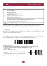 Preview for 15 page of Fbt DPU Series Instruction Manual