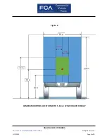 Preview for 6 page of FCA US XAC Manual