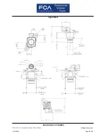 Preview for 8 page of FCA US XAC Manual