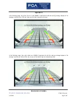 Предварительный просмотр 9 страницы FCA US XAC Manual