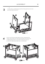 Preview for 11 page of FCC BBQ PERFORMANCE II 4.1s User Manual