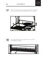 Preview for 18 page of FCC BBQ PERFORMANCE II 4.1s User Manual