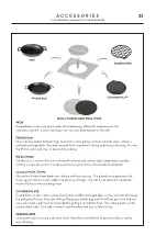 Preview for 31 page of FCC BBQ PERFORMANCE II 4.1s User Manual