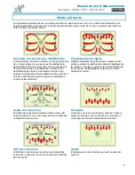 Предварительный просмотр 71 страницы FCI Home Appliances SOVB Use & Care Manual