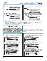 Предварительный просмотр 74 страницы FCI Home Appliances SOVB Use & Care Manual