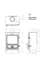 Предварительный просмотр 16 страницы FDC 4 Installation And Operating Instructions Manual