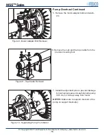 Preview for 13 page of FEDCO MSS Series Overhaul Manual