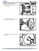 Preview for 14 page of FEDCO MSS Series Overhaul Manual