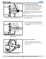 Preview for 15 page of FEDCO MSS Series Overhaul Manual