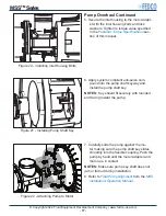 Preview for 17 page of FEDCO MSS Series Overhaul Manual