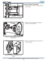 Preview for 19 page of FEDCO MSS Series Overhaul Manual