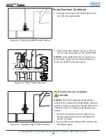 Preview for 25 page of FEDCO MSS Series Overhaul Manual