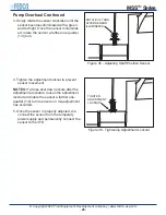 Preview for 26 page of FEDCO MSS Series Overhaul Manual