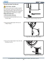 Preview for 28 page of FEDCO MSS Series Overhaul Manual