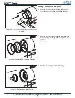 Preview for 29 page of FEDCO MSS Series Overhaul Manual