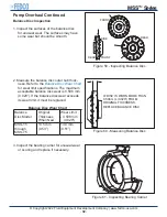 Preview for 32 page of FEDCO MSS Series Overhaul Manual