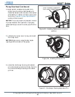 Preview for 34 page of FEDCO MSS Series Overhaul Manual