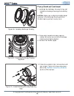 Preview for 35 page of FEDCO MSS Series Overhaul Manual