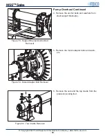 Preview for 39 page of FEDCO MSS Series Overhaul Manual