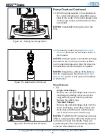 Preview for 41 page of FEDCO MSS Series Overhaul Manual