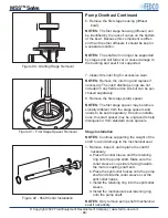 Preview for 43 page of FEDCO MSS Series Overhaul Manual