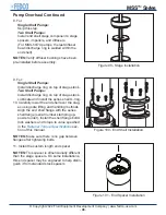 Preview for 46 page of FEDCO MSS Series Overhaul Manual