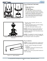 Preview for 51 page of FEDCO MSS Series Overhaul Manual