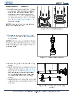 Preview for 56 page of FEDCO MSS Series Overhaul Manual