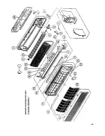 Preview for 10 page of Fedders R407C Service Manual