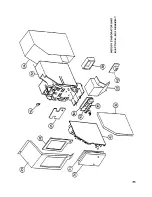 Preview for 11 page of Fedders R407C Service Manual