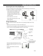 Preview for 30 page of Fedders R407C Service Manual