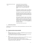 Preview for 52 page of Fedders R407C Service Manual