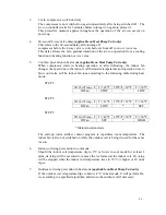 Preview for 53 page of Fedders R407C Service Manual