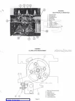 Preview for 11 page of FEDERAL PIONEER H-2 Instructions For The Care And Maintenance