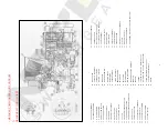 Preview for 6 page of FEDERAL PIONEER H-3 Instructions For The Care And Maintenance