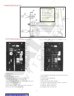 Preview for 7 page of FEDERAL PIONEER H-3 Instructions For The Care And Maintenance