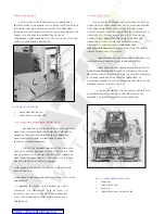 Preview for 13 page of FEDERAL PIONEER H-3 Instructions For The Care And Maintenance